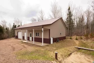 322 County Rd 14, Grand Marais, MN 55604 - Photo 78