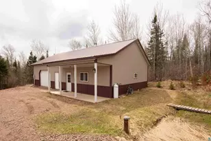 322 Co Rd 14, Grand Marais, MN 55604 - Photo 78