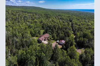 322 County Rd 14, Grand Marais, MN 55604 - Photo 2