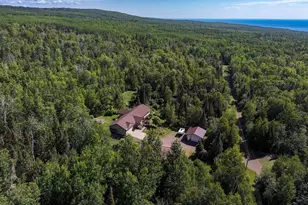 322 Co Rd 14, Grand Marais, MN 55604 - Photo 2