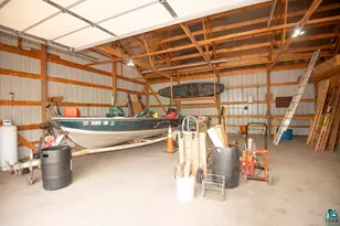 322 Co Rd 14, Grand Marais, MN 55604 - Photo 38