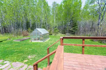 322 County Rd 14, Grand Marais, MN 55604 - Photo 34