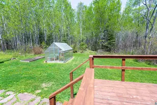 322 Co Rd 14, Grand Marais, MN 55604 - Photo 34