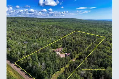 322 County Rd 14, Grand Marais, MN 55604 - Photo 4