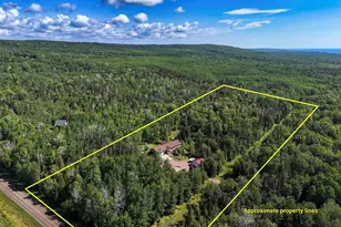 322 Co Rd 14, Grand Marais, MN 55604 - Photo 4