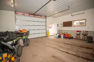 322 Co Rd 14, Grand Marais, MN 55604 - Photo 76