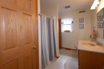 322 County Rd 14, Grand Marais, MN 55604 - Photo 48