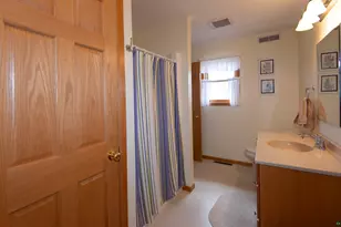 322 Co Rd 14, Grand Marais, MN 55604 - Photo 48