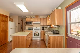 322 Co Rd 14, Grand Marais, MN 55604 - Photo 12
