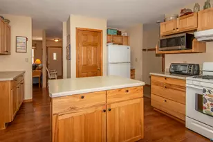 322 Co Rd 14, Grand Marais, MN 55604 - Photo 20