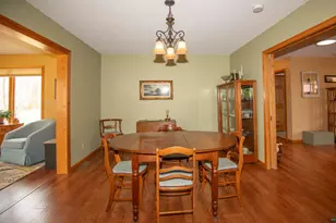 322 Co Rd 14, Grand Marais, MN 55604 - Photo 22