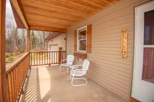 322 Co Rd 14, Grand Marais, MN 55604 - Photo 12
