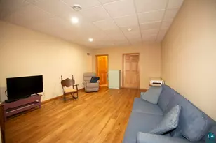 322 Co Rd 14, Grand Marais, MN 55604 - Photo 68