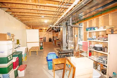 322 County Rd 14, Grand Marais, MN 55604 - Photo 28