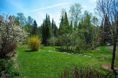 322 County Rd 14, Grand Marais, MN 55604 - Photo 10