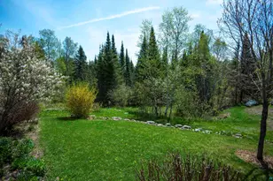 322 Co Rd 14, Grand Marais, MN 55604 - Photo 10