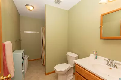322 County Rd 14, Grand Marais, MN 55604 - Photo 58