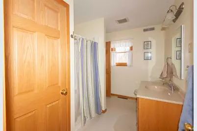322 County Rd 14, Grand Marais, MN 55604 - Photo 50