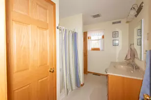 322 Co Rd 14, Grand Marais, MN 55604 - Photo 50