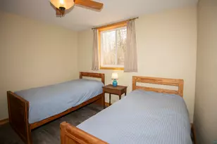 322 Co Rd 14, Grand Marais, MN 55604 - Photo 58