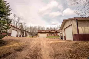 322 Co Rd 14, Grand Marais, MN 55604 - Photo 80