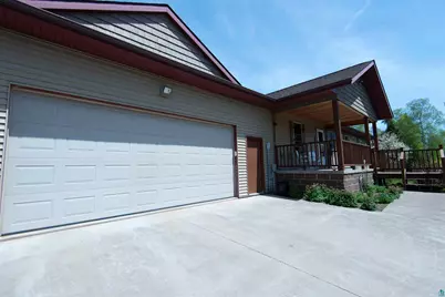 322 County Rd 14, Grand Marais, MN 55604 - Photo 42