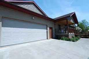 322 Co Rd 14, Grand Marais, MN 55604 - Photo 42