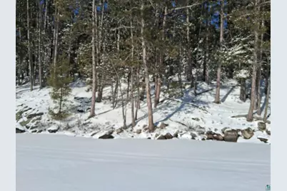Xxxx N North Arm W, Cook, MN 55723 - Photo 6