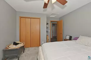 5887 W Marigold Ln, Esko, MN 55733 - Photo 18
