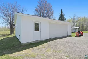 5887 W Marigold Ln, Esko, MN 55733 - Photo 30
