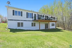 5887 W Marigold Ln, Esko, MN 55733 - Photo 44