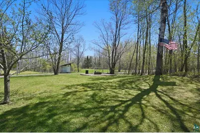 5887 W Marigold Ln, Esko, MN 55733 - Photo 48
