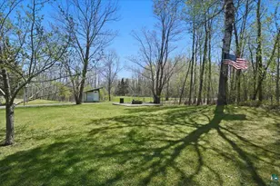 5887 W Marigold Ln, Esko, MN 55733 - Photo 48