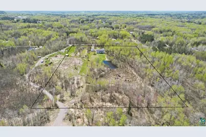 5887 W Marigold Ln, Esko, MN 55733 - Photo 36