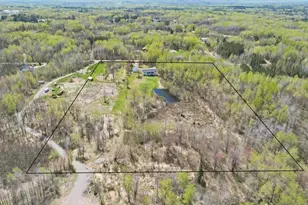 5887 W Marigold Ln, Esko, MN 55733 - Photo 36