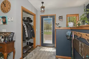 5887 W Marigold Ln, Esko, MN 55733 - Photo 12
