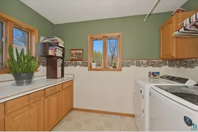 5887 W Marigold Ln, Esko, MN 55733 - Photo 20