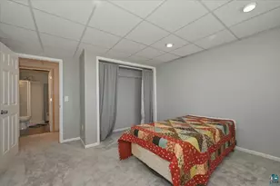 5887 W Marigold Ln, Esko, MN 55733 - Photo 22