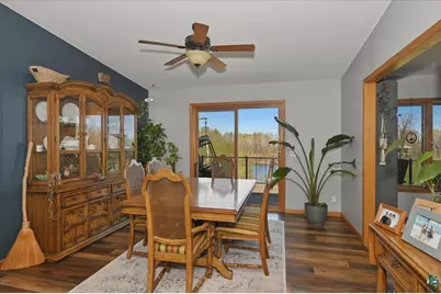 5887 W Marigold Ln, Esko, MN 55733 - Photo 10