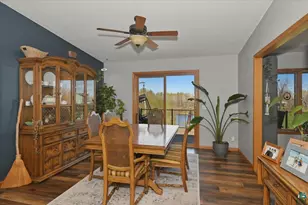 5887 W Marigold Ln, Esko, MN 55733 - Photo 10