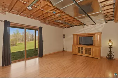 5887 W Marigold Ln, Esko, MN 55733 - Photo 26