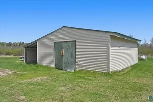 2789 Co Rd 61, Mahtowa, MN 55707 - Photo 26
