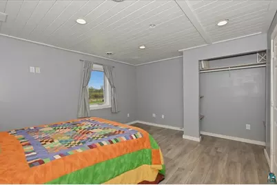 2789 County Rd 61, Mahtowa, MN 55707 - Photo 8