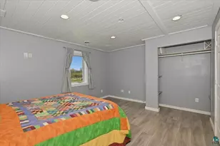 2789 Co Rd 61, Mahtowa, MN 55707 - Photo 8