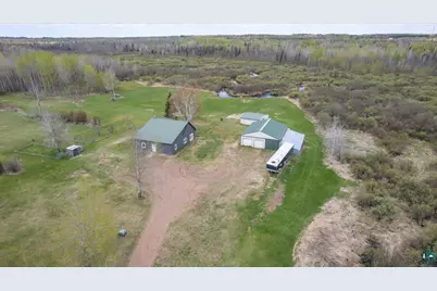 2789 County Rd 61, Mahtowa, MN 55707 - Photo 32