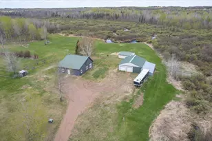 2789 Co Rd 61, Mahtowa, MN 55707 - Photo 32