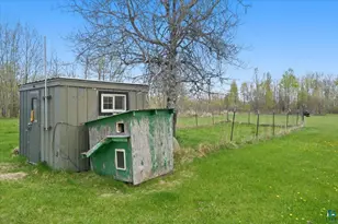 2789 Co Rd 61, Mahtowa, MN 55707 - Photo 38