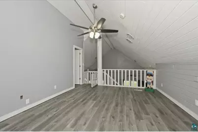 2789 County Rd 61, Mahtowa, MN 55707 - Photo 18