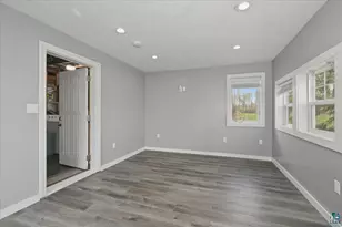 2789 Co Rd 61, Mahtowa, MN 55707 - Photo 22