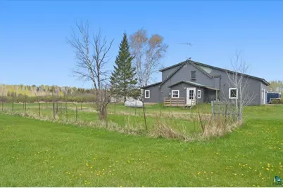 2789 County Rd 61, Mahtowa, MN 55707 - Photo 34